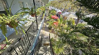 Beach Quarters 3BR - #2, #3, #4