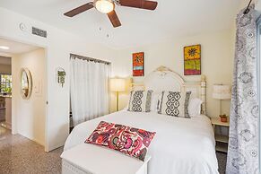 Beach Quarters 3BR - #2, #3, #4