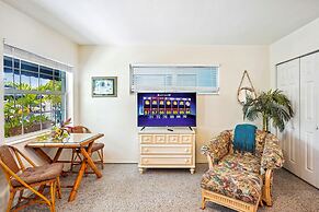 Beach Quarters 3BR - #2, #3, #4