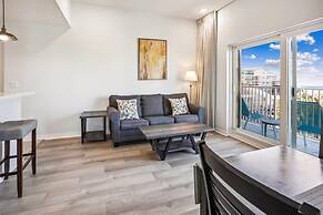 Madeira Bay Resort I 1408