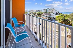 Madeira Bay Resort I 1408