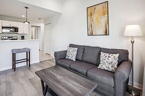 Madeira Bay Resort I 1408