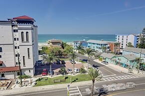 Madeira Bay Resort I 1408