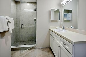 Madeira Bay Resort I 1408