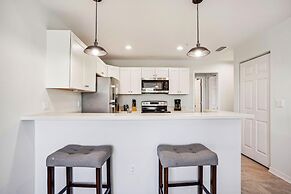 Madeira Bay Resort I 1408