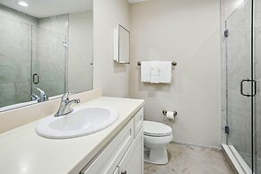 Madeira Bay Resort I 1408