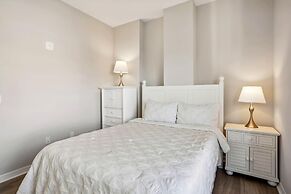 Madeira Bay Resort I 1408