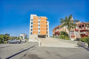 Madeira Bay Resort I 1408