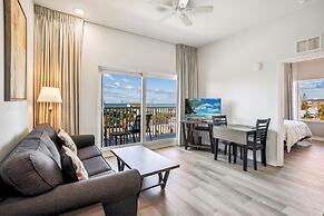 Madeira Bay Resort I 1408