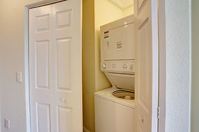 Palms Of Treasure Island #210