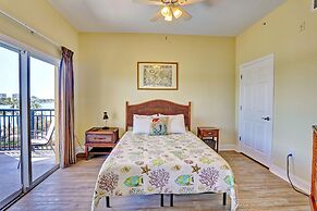 Palms Of Treasure Island #210