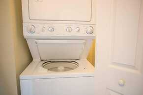 Palms Of Treasure Island #210