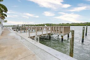 Barefoot On The Shores II