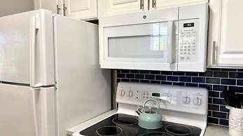 Barefoot On The Shores I