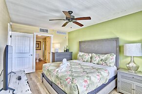 Harbourside 7716- Splash On The Rocks