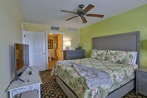 Harbourside 7716- Splash On The Rocks