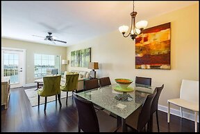 Harbourside 7716- Splash On The Rocks