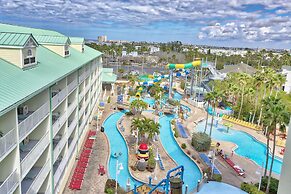 Harbourside 7716- Splash On The Rocks