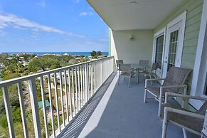 Harbourside 7716- Splash On The Rocks