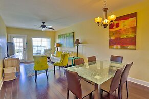 Harbourside 7716- Splash On The Rocks