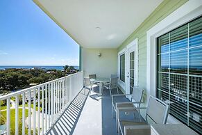 Harbourside 7716- Splash On The Rocks