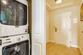 Harbourside 7716- Splash On The Rocks