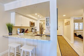 Land's End 5-203 Gulf-bay Front - Premier