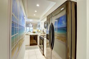 Land's End 5-203 Gulf-bay Front - Premier