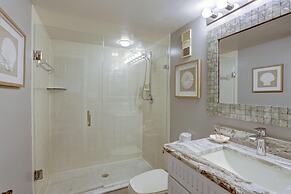 Land's End 5-203 Gulf-bay Front - Premier