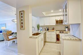 Land's End 5-203 Gulf-bay Front - Premier