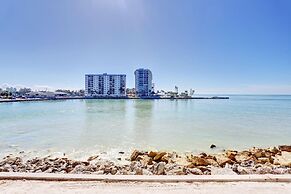 Land's End 5-203 Gulf-bay Front - Premier