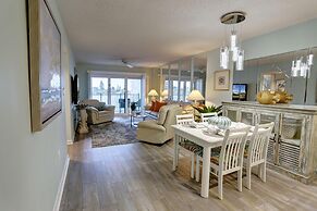 Land's End 5-203 Gulf-bay Front - Premier