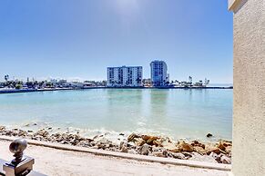 Land's End 5-203 Gulf-bay Front - Premier