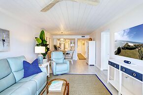 Land's End 5-203 Gulf-bay Front - Premier