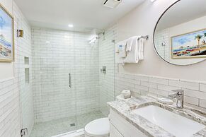 Land's End 5-203 Gulf-bay Front - Premier