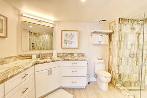 Land's End 5-203 Gulf-bay Front - Premier