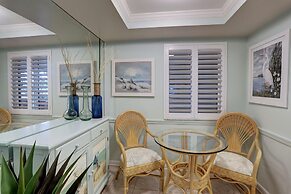 Land's End 5-203 Gulf-bay Front - Premier