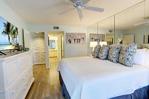 Land's End 5-203 Gulf-bay Front - Premier