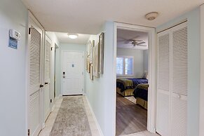 Land's End 5-203 Gulf-bay Front - Premier