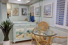 Land's End 5-203 Gulf-bay Front - Premier