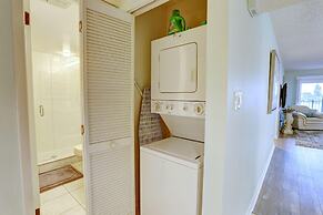 Land's End 5-203 Gulf-bay Front - Premier