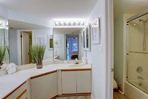 Land's End 5-203 Gulf-bay Front - Premier