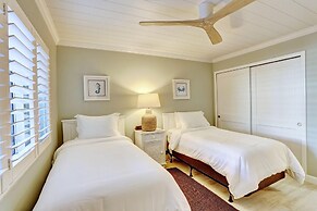 Land's End 5-203 Gulf-bay Front - Premier