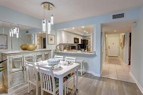 Land's End 5-203 Gulf-bay Front - Premier