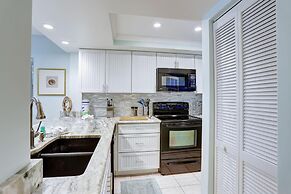 Land's End 5-203 Gulf-bay Front - Premier