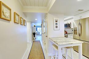 Land's End 5-203 Gulf-bay Front - Premier