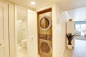 Land's End 5-203 Gulf-bay Front - Premier