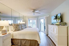 Land's End 5-203 Gulf-bay Front - Premier