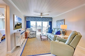 Land's End 5-203 Gulf-bay Front - Premier