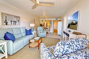 Land's End 5-203 Gulf-bay Front - Premier